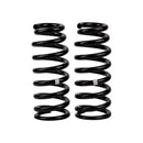 ARB / OME Coil Spring Front Mits Pajero Nm-1