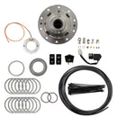 ARB Airlocker Dana44 35Spl 3.92&Up S/N-11