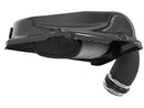 aFe MagnumFORCE Intake Stage-2 Pro DRY S 2017 BMW 340i (F30) L6-3.0L (t) B58-7