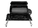 aFe 21-23 RAM 1500 TRX Track Series Carbon Fiber Cold Air Intake System w/ Pro 5R Filter-6