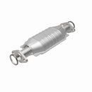 MagnaFlow Conv DF Toyota 88-95-36