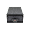ARB Roller Drawer 37X20X11 Xtrnl Intrnl 33.5 X 17 X 8.5-2