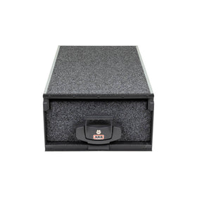 ARB Roller Drawer 37X20X11 Xtrnl Intrnl 33.5 X 17 X 8.5 - 0