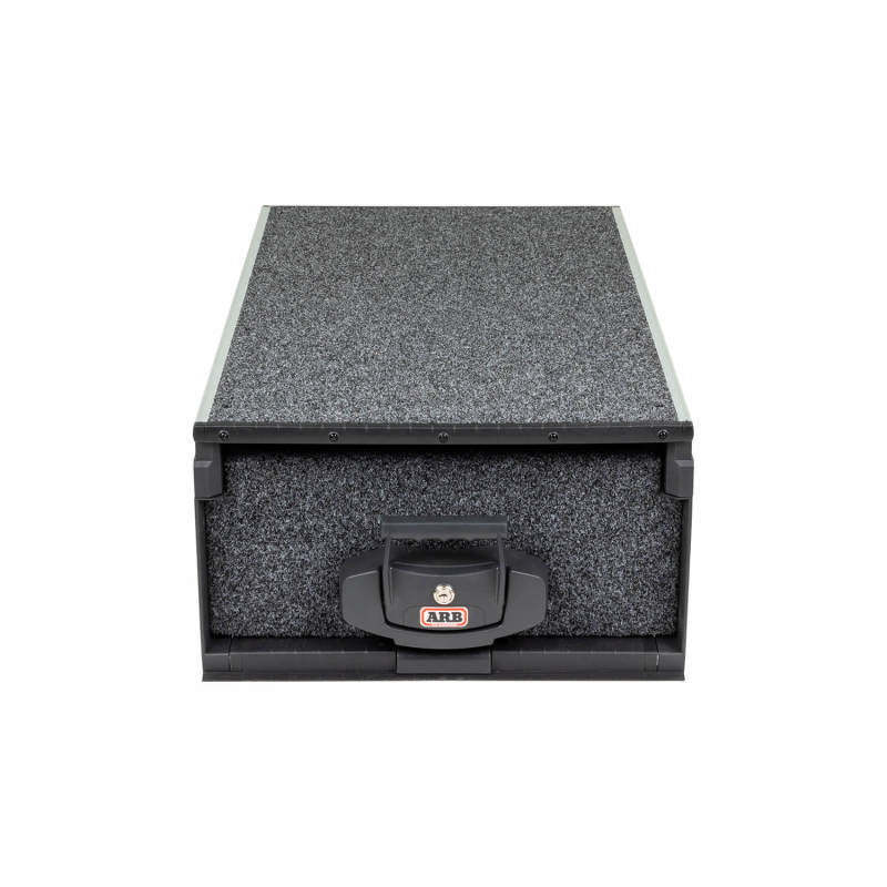ARB Roller Drawer 37X20X11 Xtrnl Intrnl 33.5 X 17 X 8.5 - 0