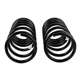 ARB / OME Coil Spring Rear Paj Lwb - 0