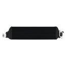 Mishimoto 2018+ Honda Accord 1.5T/2.0T Performance Intercooler (I/C Only) - Black-4