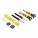 ST XTA Coilover Kit Ford Focus RS-5