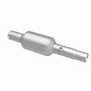 MagnaFlow Conv DF Cherokee-Grand Cherokee 96--35