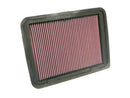 K&N Replacement Air Filter TOYOTA TACOMA 2.7L-L4; 2005-2010-5