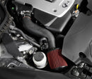 AEM 2014-2016 C.A.S. Infiniti Q50 V6-3.7L F/I Cold Air Intake-5
