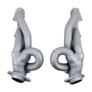 BBK 19-22 Dodge Ram 1500 5.7L (Excl MegaCab) Shorty Tuned Exhaust Headers - 1-3/4in Titanium Ceramic-9