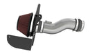K&N 21-23 Acura TLX Cold-Air Intake System-7