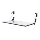 Go Rhino XRS Accessory Gear Table-3