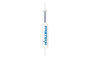 Fabtech Steering Stabilizer-1