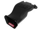 aFe 18-20 Hyundai Elantra GT L4-1.6L (t) Takeda Momentum Dynamic Air Scoop - Black-1