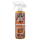 Chemical Guys Morning Wood Air Freshener & Odor Eliminator - 16oz-3