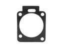Skunk2 Acura K20A2/A3/Z1 /  Honda K20A3/Z3 70mm K-Series Thermal Throttle Body Gasket-2