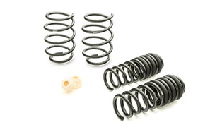 Eibach Pro-Kit for 2016 Chevy Camaro ZL1 - 0