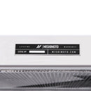 Mishimoto 2012-2015 Chevrolet Camaro SS V8 Aluminum Radiator-6