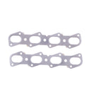 Cometic 07 Ford Mustang Shelby 5.4L .030 inch MLS Exhaust Gasket (Pair)-4