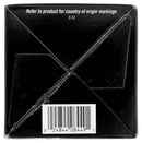 K&N Honda / Kawasaki / Yamaha / Polaris / Victory 2.688in OD x 3.344in H Oil Filter-7