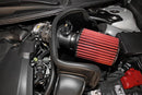 AEM 2016 NISSAN MAXIMA 3.5L V6 Cold Air Intake-4