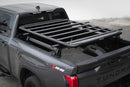 Go Rhino 20-22 Jeep Gladiator JT/16-22 Toy. Tacoma/05-21 Nssn Frontier XRS Cross Bars Kit - Tex. Blk-30