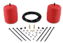 Air Lift Air Lift 1000 Air Spring Kit-2