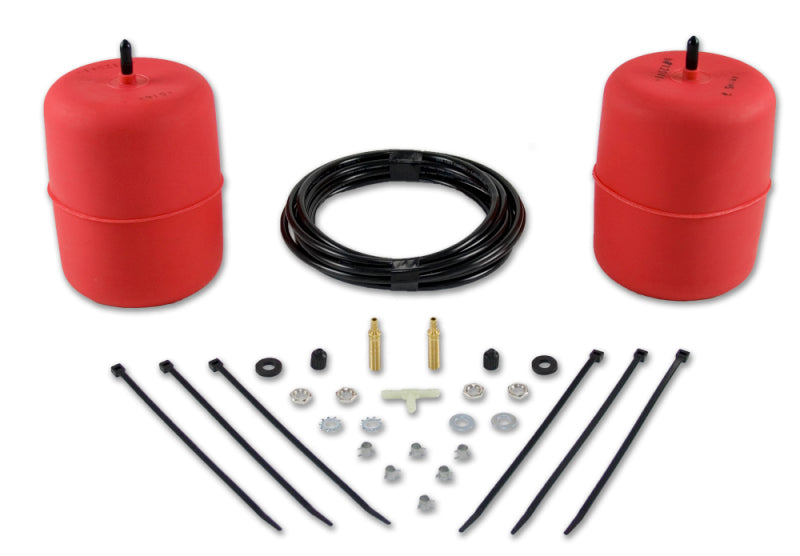 Air Lift Air Lift 1000 Air Spring Kit - 0