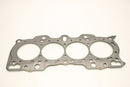 Cometic Honda CRV 97-02 85mm .030 inch MLS Head Gasket B20 Motor-3