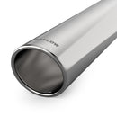 MagnaFlow Sys C/B Tahoe 96-99 Dual Inlet Muff-16