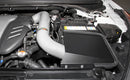 K&N 13 Hyundai Veloster Turbo 1.6L Typhoon Performance Intake-5