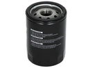 aFe ProGuard D2 Fluid Filters Oil F/F OIL Ford F-150 15-17 V6-3.5L (TT)-9