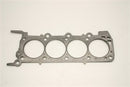 Cometic 05+ Ford 4.6L 3 Valve LHS 94mm Bore .030 inch MLS Head Gasket-2