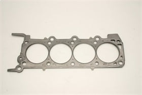 Cometic 05+ Ford 4.6L 3 Valve LHS 94mm Bore .030 inch MLS Head Gasket - 0