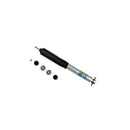 Bilstein 5100 Series 1984 Jeep Cherokee Base Front 46mm Monotube Shock Absorber-1