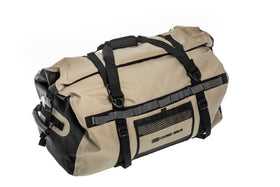 ARB Medium Stormproof Bag ARB Cargo Gear - 0