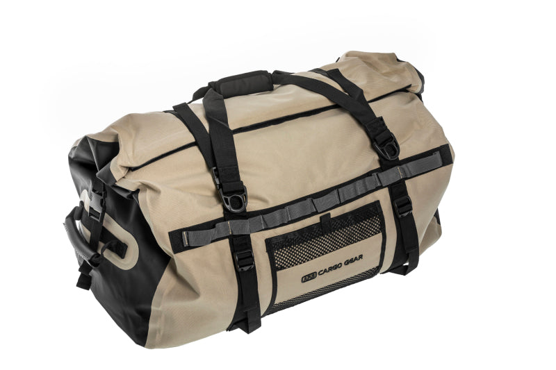 ARB Medium Stormproof Bag ARB Cargo Gear - 0