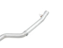 AWE Tuning BMW F30 340i Performance Mid Pipe-3