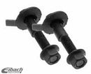 Eibach Pro-Alignment  for 08-10 Scion xD Front Only / Rear Only for 92-03 Toyota Camry / 91-95 MR2 /-1