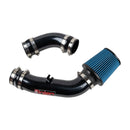 Injen 18-20 Kia Forte 2.0L (L4) Black Cold Air Intake-5