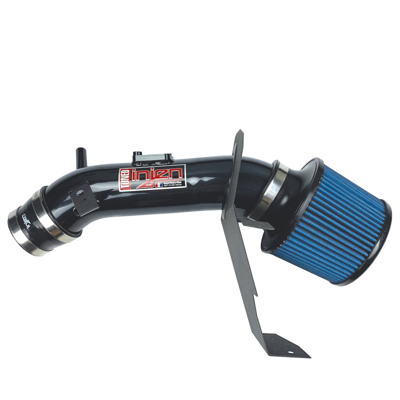 Injen 2019+ Toyota Corolla 2.0L Black Cold Air Intake - 0