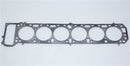 Cometic Datsun 240/260/280Z NonTurbo 89mm .040 inch MLS 5 Layer L28 Head Gasket-4