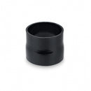 Grams Performance 3.15in to 3.00in Silicone Reinforced Reducer Coupler for 72mm Throttle Body-2