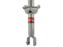 Skunk2 90-97 Honda Accord Sport Shocks (Set of 4)-6