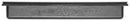 K&N 2019 Jeep Cherokee L4-2.4L V6-3.2L F/I Replacement Drop In Air Filter-8