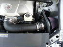 K&N 04-05 Cadillac CTS-V V8-5.7L Performance Intake Kit-7