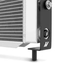 Mishimoto 94-95 Ford Mustang w/ Stabilizer System Manual Aluminum Radiator-13