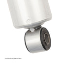 Belltech SHOCK ABSORBER STREET PERFORMANCE (221466)-5