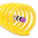 KW Coilover Kit V2 2015 VW Golf VII GTI w/o DCC-5